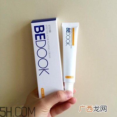 国货药妆护肤品哪个牌子好？素野护肤品孕妇能用吗？