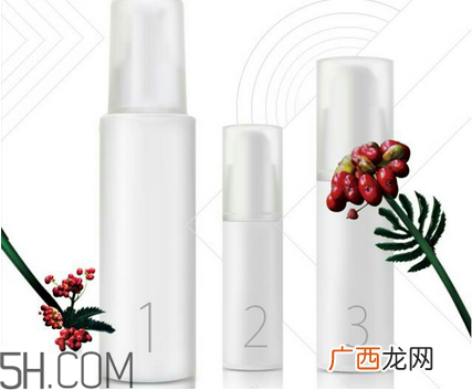 国货药妆护肤品哪个牌子好？素野护肤品孕妇能用吗？