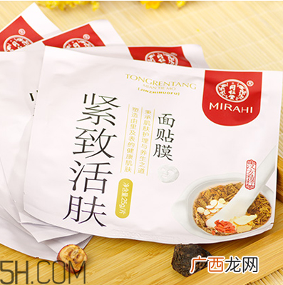 国货药妆护肤品哪个牌子好？素野护肤品孕妇能用吗？