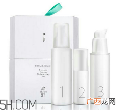 国货药妆护肤品哪个牌子好？素野护肤品孕妇能用吗？