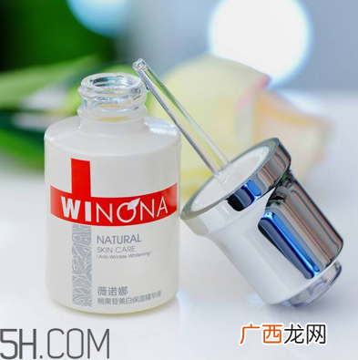 国货药妆护肤品哪个牌子好？素野护肤品孕妇能用吗？