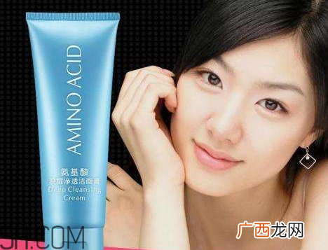 莱蔻化妆品是正品吗 怎么辨别莱蔻真假