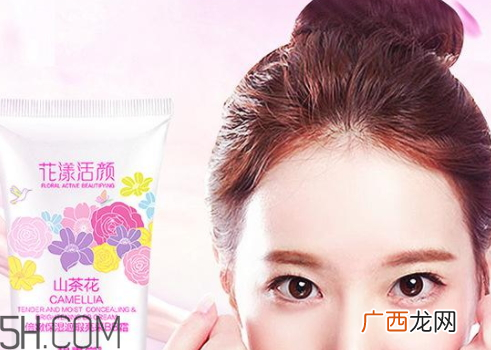 莱蔻化妆品是正品吗 怎么辨别莱蔻真假