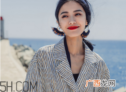 馥蕾诗的护肤品好用吗？如何正确使用护肤品