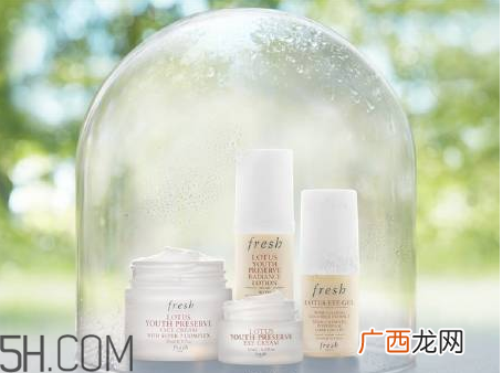 馥蕾诗的护肤品好用吗？如何正确使用护肤品