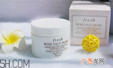 馥蕾诗的护肤品好用吗？如何正确使用护肤品