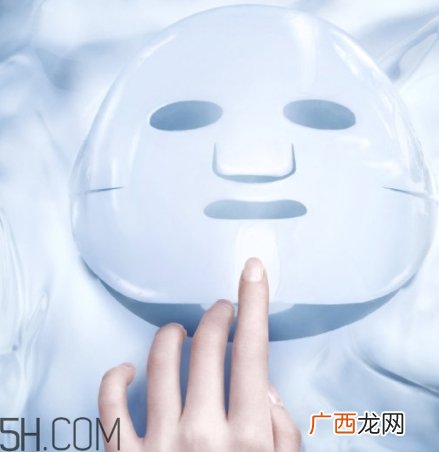 兰蔻小黑瓶小嫩膜怎么样？兰蔻小黑瓶小嫩膜功效