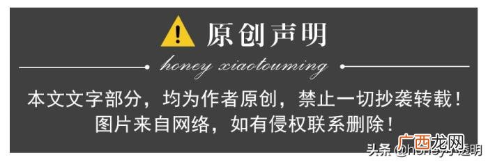 微博之夜肖战参加吗，肖战2.28参加微博之夜