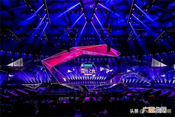 微博之夜肖战参加吗，肖战2.28参加微博之夜