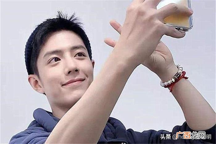 微博之夜肖战参加吗，肖战2.28参加微博之夜