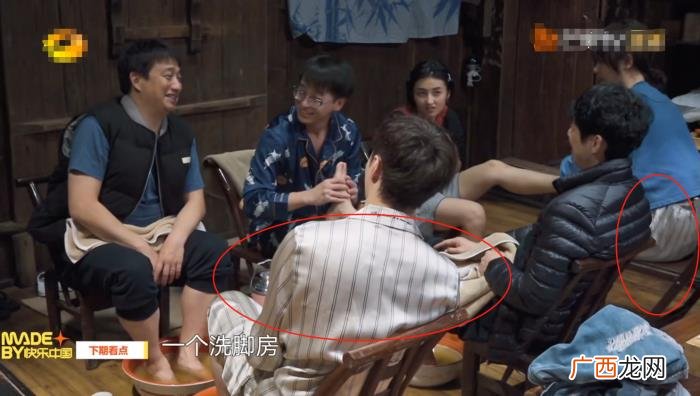 张艺兴最新恋情，杨紫张艺兴恋情添锤