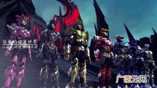 少儿频道动画片大全 中国00后动画片