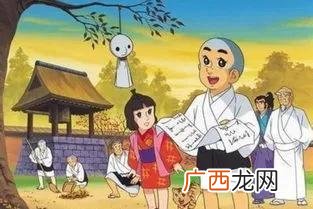 少儿频道动画片大全 中国00后动画片