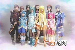 少儿频道动画片大全 中国00后动画片
