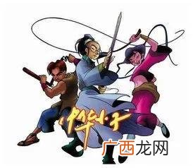 少儿频道动画片大全 中国00后动画片