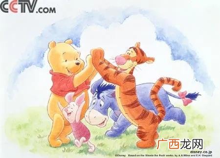 少儿频道动画片大全 中国00后动画片