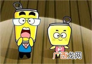 少儿频道动画片大全 中国00后动画片