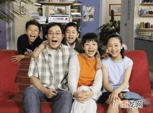 少儿频道动画片大全 中国00后动画片