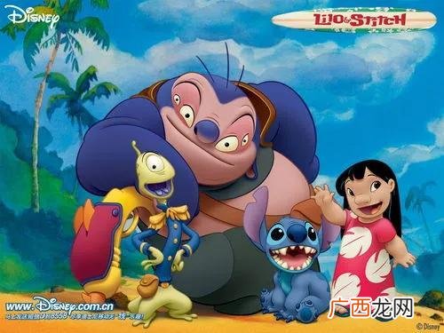 少儿频道动画片大全 中国00后动画片