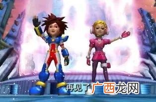 少儿频道动画片大全 中国00后动画片