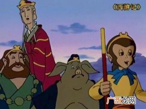 少儿频道动画片大全 中国00后动画片
