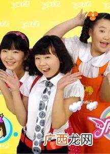 少儿频道动画片大全 中国00后动画片