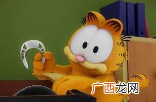 少儿频道动画片大全 中国00后动画片