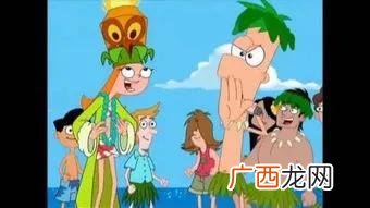 少儿频道动画片大全 中国00后动画片
