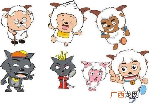 少儿频道动画片大全 中国00后动画片
