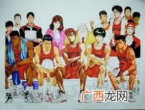 少儿频道动画片大全 中国00后动画片