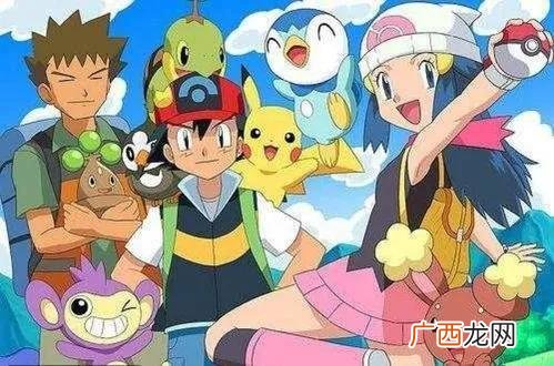 少儿频道动画片大全 中国00后动画片