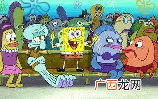 少儿频道动画片大全 中国00后动画片