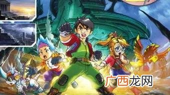 少儿频道动画片大全 中国00后动画片