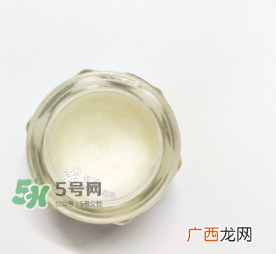 虎标万金油孕妇可以用吗？孕妇可以用虎标万金油吗？