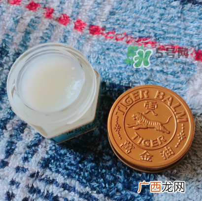 虎标万金油多少钱？虎标万金油价格