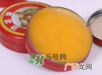 中暑清凉油应该涂在哪里？清凉油能预防中暑吗？