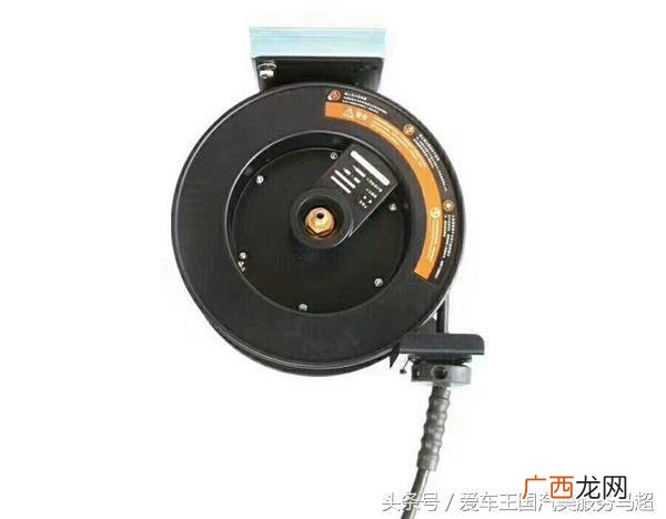 开洗车行设备哪里买 小型洗车场设备
