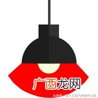 开洗车行设备哪里买 小型洗车场设备
