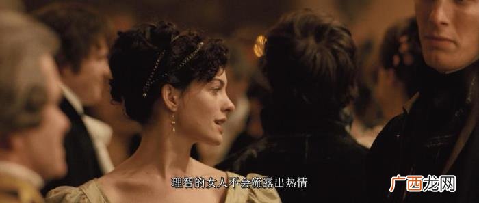 喜欢的男生不主动找我聊天，从来没有主动联系过你