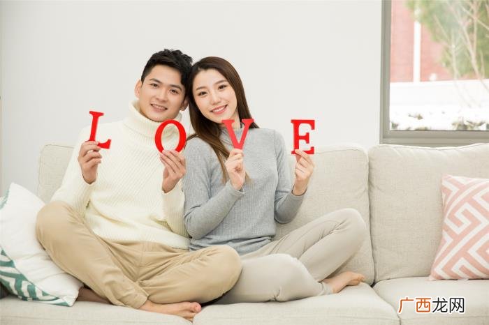 要主动找男朋友聊天吗，永远不要和男人每天都聊天