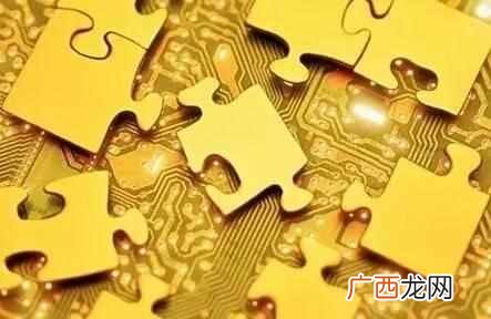 一天挣300-500的方法 怎么才能赚钱最快