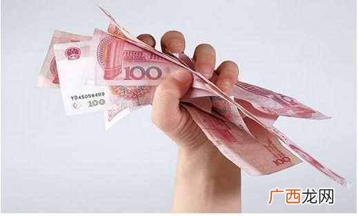 一天挣300-500的方法 怎么才能赚钱最快