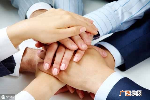 免费赚钱的十大方法 怎样才能赚钱最快