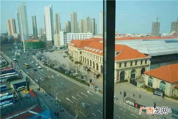 麦凯乐里都有什么牌子（哈尔滨麦凯乐购物攻略