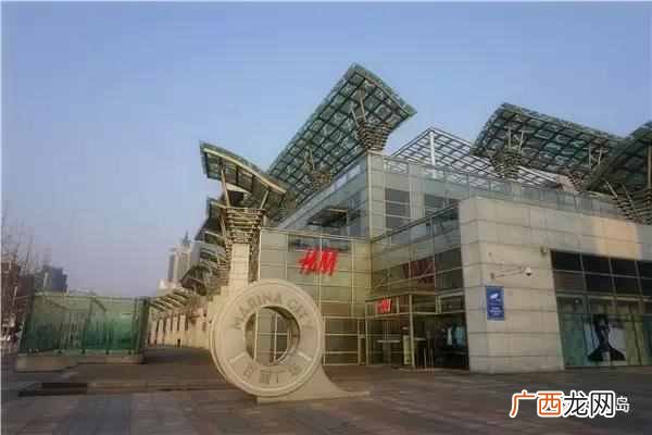 麦凯乐里都有什么牌子（哈尔滨麦凯乐购物攻略
