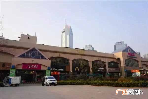 麦凯乐里都有什么牌子（哈尔滨麦凯乐购物攻略