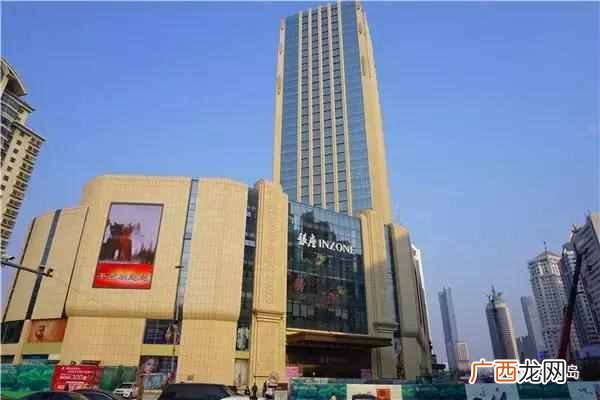 麦凯乐里都有什么牌子（哈尔滨麦凯乐购物攻略