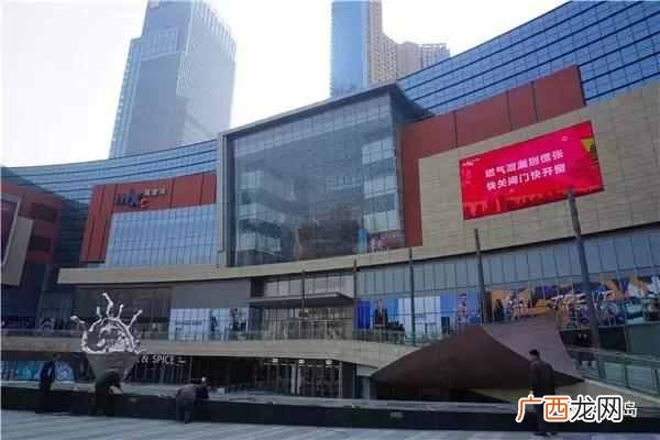 麦凯乐里都有什么牌子（哈尔滨麦凯乐购物攻略
