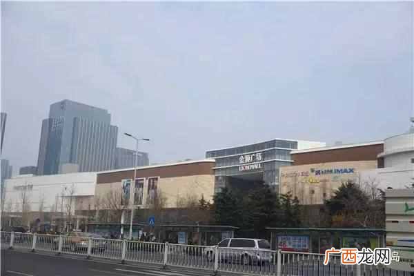 麦凯乐里都有什么牌子（哈尔滨麦凯乐购物攻略