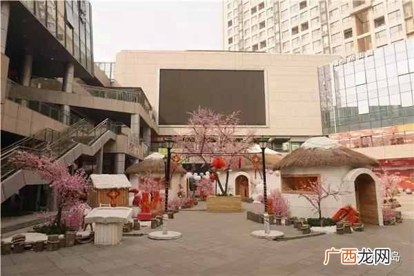 麦凯乐里都有什么牌子（哈尔滨麦凯乐购物攻略